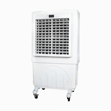 Refrigerador de aire evaporativo más vendido para jardín